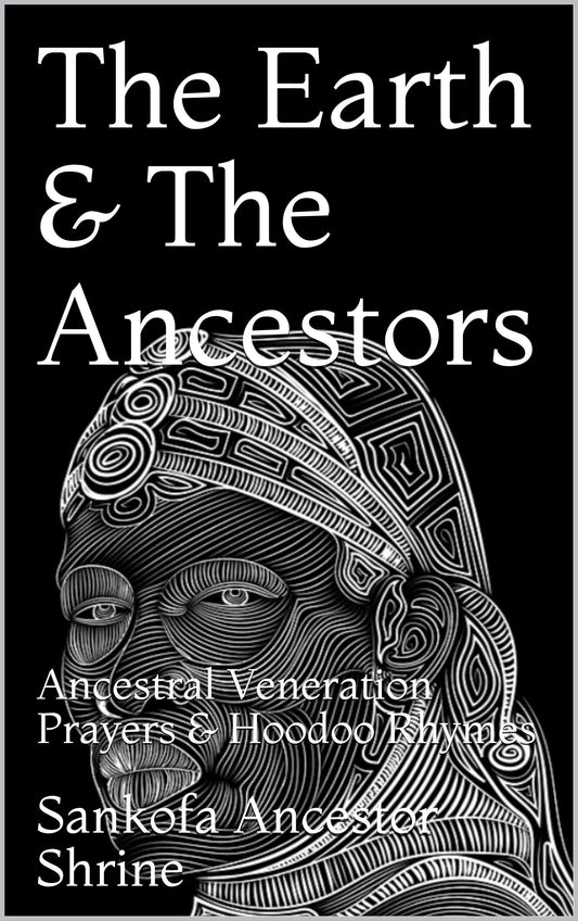 The Earth and the Ancestors